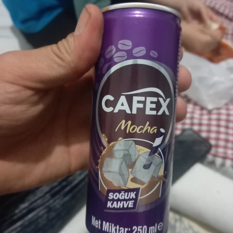 A101 İçecekler Çok Kötü