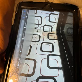 Bosch Termosifon Patlaması Sonrası Yetersiz Servis Hizmeti