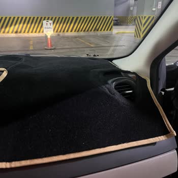 Instagram Torpidokorumastore Aldığım Üzün Aracıma Uygun Değil