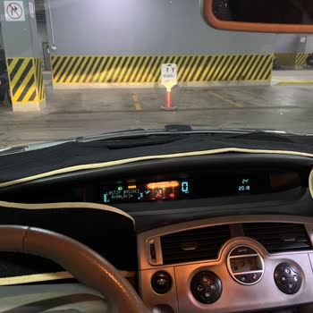 Instagram Torpidokorumastore Aldığım Üzün Aracıma Uygun Değil