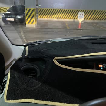 Instagram Torpidokorumastore Aldığım Üzün Aracıma Uygun Değil