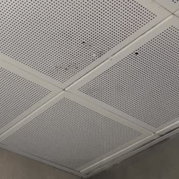 TOKİ 25. Bölge Su Tesisatı