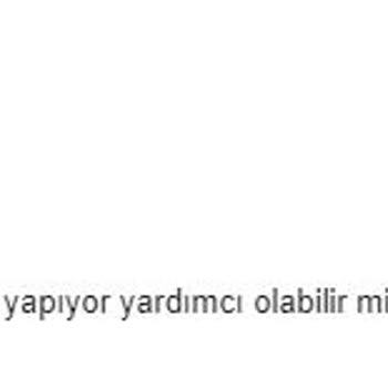 Connectgame.com.tr Connectgame Müşteri Hizmetleri Maillerime Geri Dönüş Yapmıyor