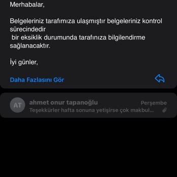 U2 Tanıtım ve Promosyon Adidas Beşiktaş Kombine Tarafıma Yollanmıyor