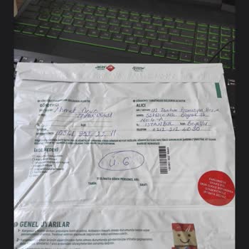 U2 Tanıtım ve Promosyon Adidas Beşiktaş Kombine Tarafıma Yollanmıyor