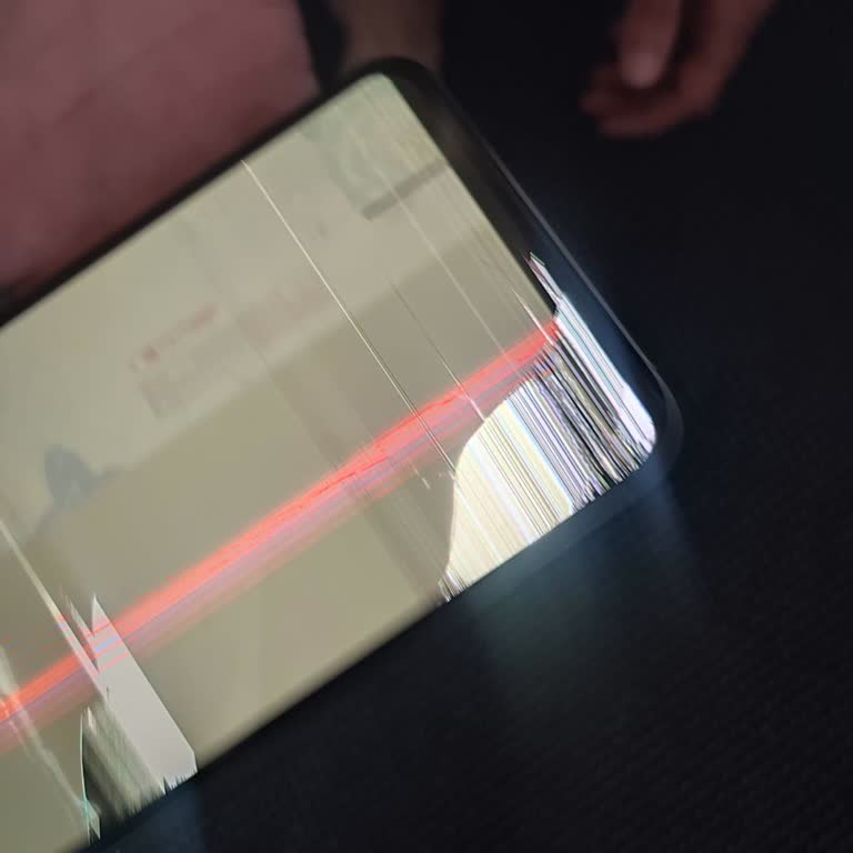 EasyCep Garantiden 21 İş Günü İçerisinde Göndermiyor