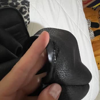 Bitugba Store Müşteri Memnuniyetsizliği Ve İlgisizlik