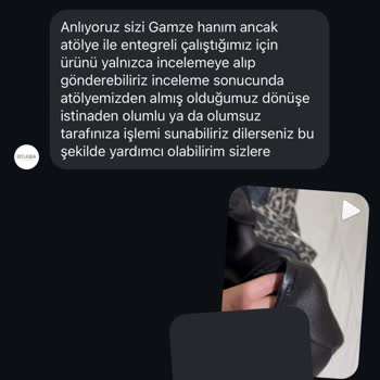 Bitugba Store Müşteri Memnuniyetsizliği Ve İlgisizlik