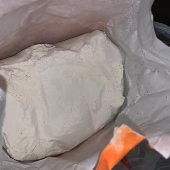 Söke Un Migros'tan Aldığım Unlarda Böceklenme Sorunu