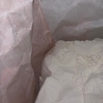 Söke Un Migros'tan Aldığım Unlarda Böceklenme Sorunu