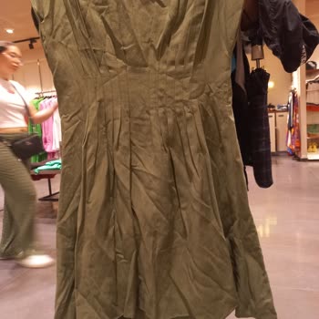 Adil Işık Mağazasının Kötü Müşteri Hizmeti Ve Hatalı Ürün Deneyimi