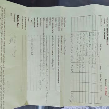 Yatsan King Koil Luxury Yatak 2 Yıl Dolmadan Çökmeler Olmuştur