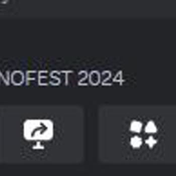 4GNET Orhangazi Sürekli Kopuyor Ve Yavaş İnternet