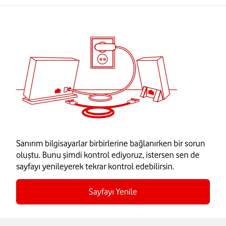 İptal Edilemeyen Sipariş ve Yetersiz Müşteri Hizmetleri