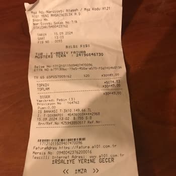 PHILIPS TV Televizyon Kurulumunu Yapmıyorlar