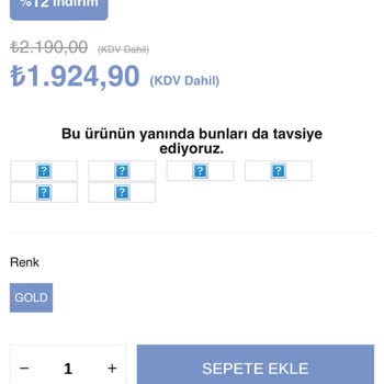 Ebavul.com E Bavul Sitesi Bozuk