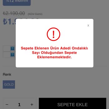 Ebavul.com E Bavul Sitesi Bozuk