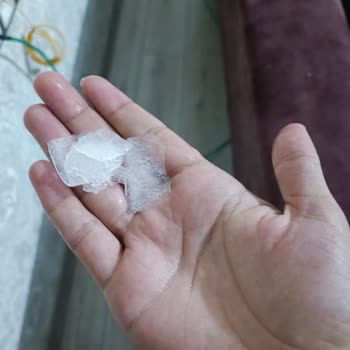 LG Klima Arıza Çözüm Yok