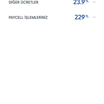 Yanlış Üyelik ve Fatura Sorunu