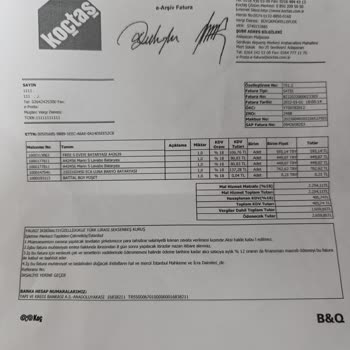 ECA Marka Banyo Bataryası Duş Başlığı Aparatı Durmadan Düşüyor