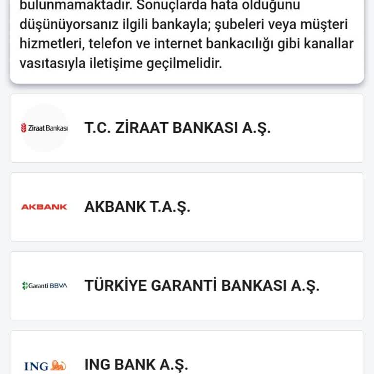 Akbank E Devlette Gözüküyor