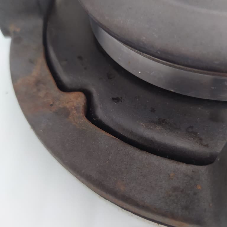 Luxell Ürün Paslanma Sorunu Ve Yetersiz Servis Hizmeti