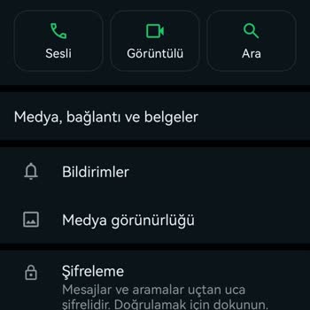 Anadolu Vakfı Burs Verme Vaadi