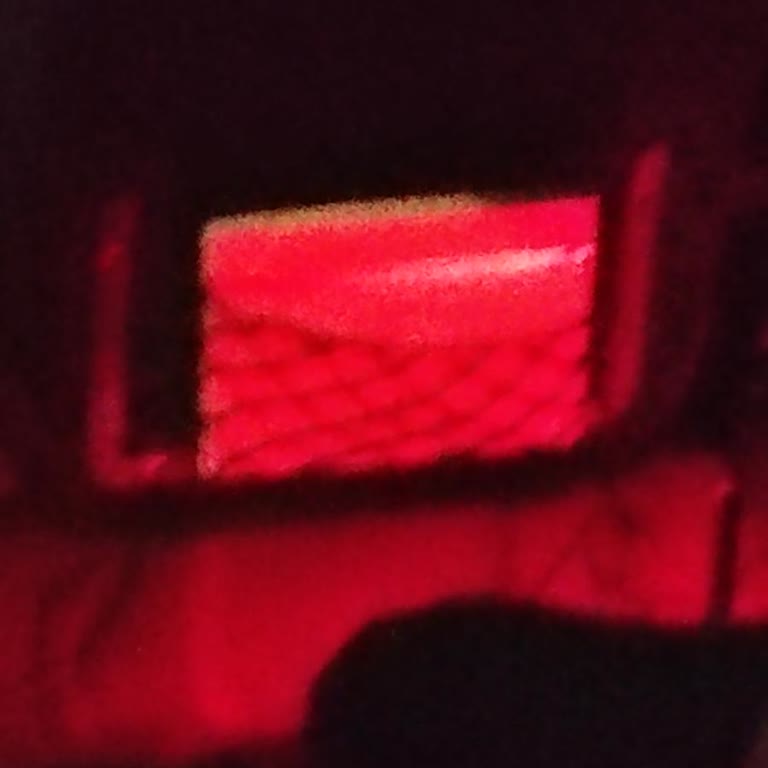 Süha Turizm Otobüs Yolculuğunda İnternet Problemi