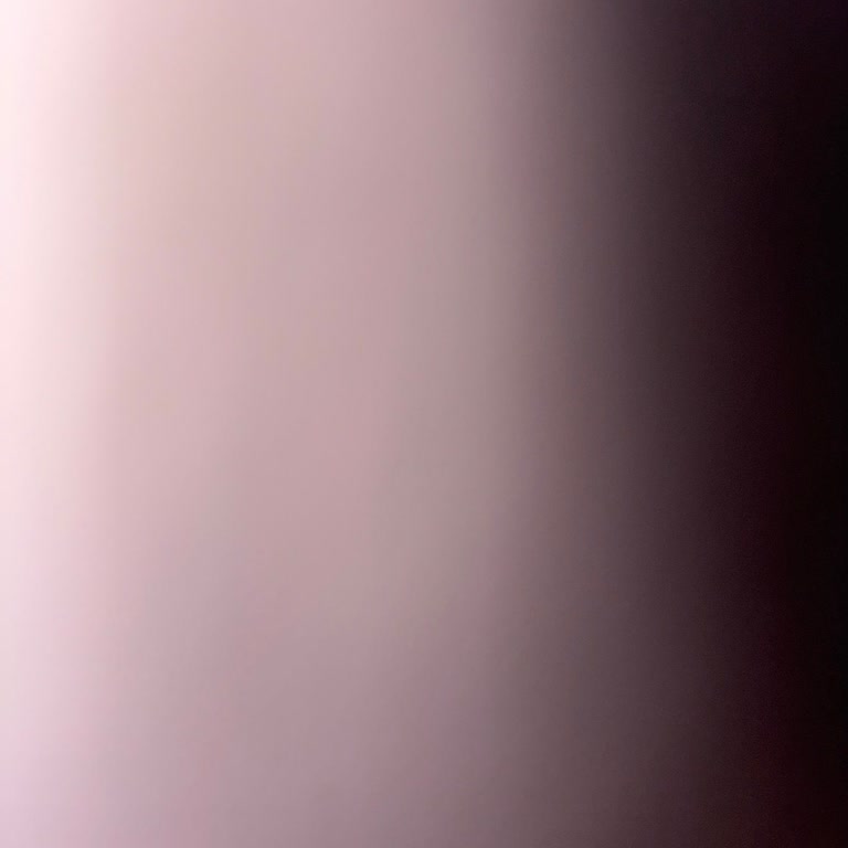 Papara Adres Bilgisi Onayında Neden E Devlet Şifresi İstiyor