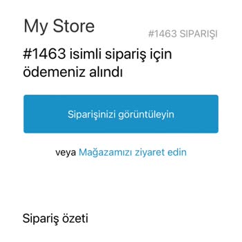 FancyNooks Fancynooks ™️ Tarafından Oyuna Getirildik!