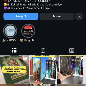 FancyNooks Fancynooks ™️ Tarafından Oyuna Getirildik!