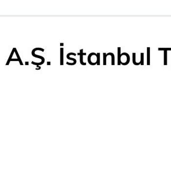 Pegasus Uçuşta Fazla Bagaj Ücreti Ve Eksik Bilgilendirme