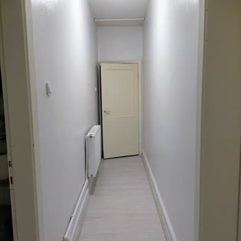 Dyo Boya Yanlış Renk Tavsiyesi İle Hayal Kırıklığı