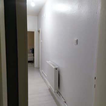 Dyo Boya Yanlış Renk Tavsiyesi İle Hayal Kırıklığı