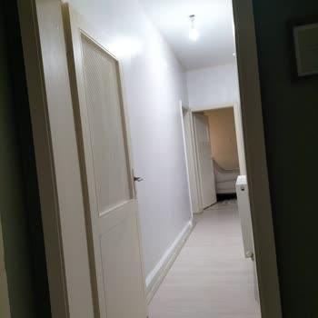 Dyo Boya Yanlış Renk Tavsiyesi İle Hayal Kırıklığı