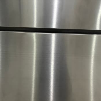 Bosch Markası Garanti Bitti Diyerek Ayıplı Ürünü Savunuyor