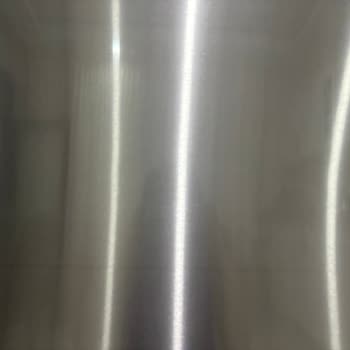 Bosch Markası Garanti Bitti Diyerek Ayıplı Ürünü Savunuyor