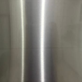 Bosch Markası Garanti Bitti Diyerek Ayıplı Ürünü Savunuyor