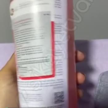 Bioderma Naos Kodu Yok Ürünün Üzerinde!