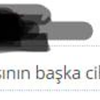 Trendyol TEKNO100 Kaçak IMEI Telefon Satışı.