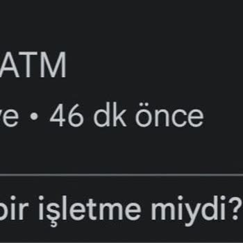 Akbank Kart Aidatı Şikayet