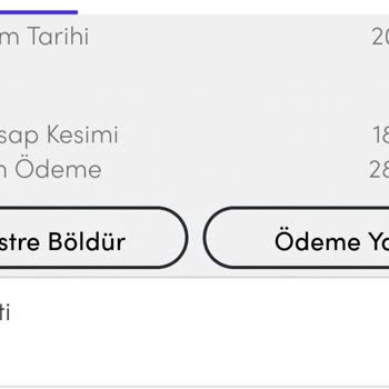 Akbank Kart Aidatı Şikayet