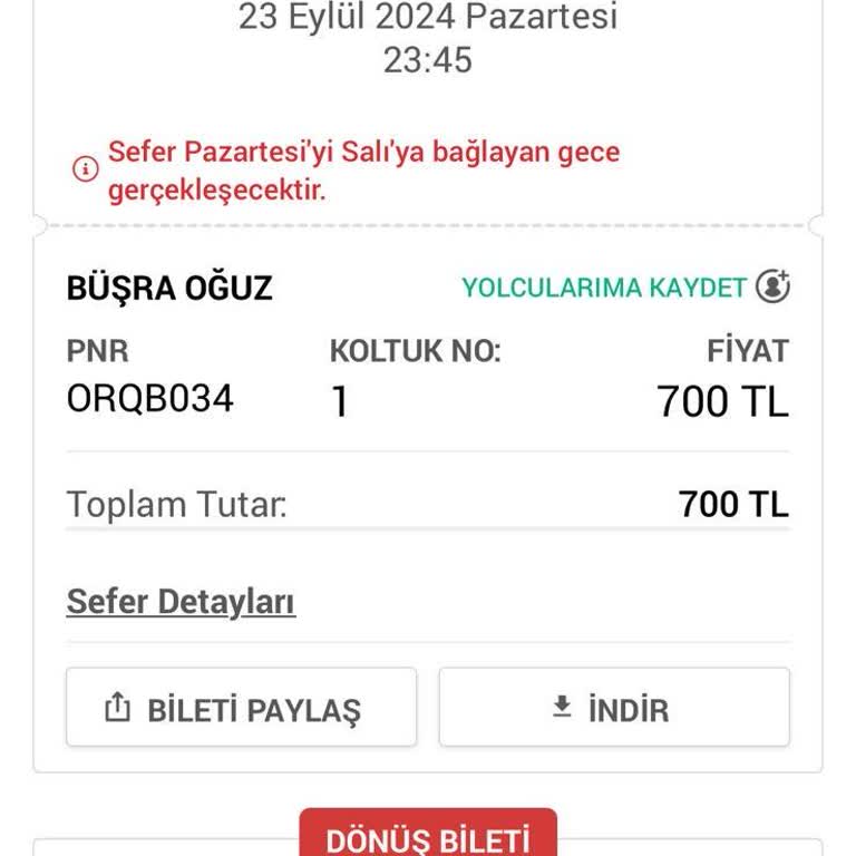 Öz Elazığlılar Turizm Şoför Konuşma Üslubu Ve Davranışları.