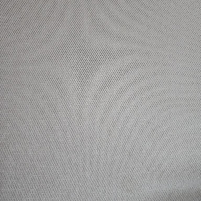 Param Kart Paranıza El Koymakta Üstüne Yok