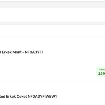 Hepsiburada "Sepette İndirim" Uygulanmıyor