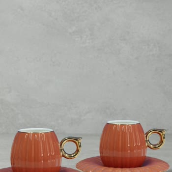 English Home Yanlış Ürün Verdiler