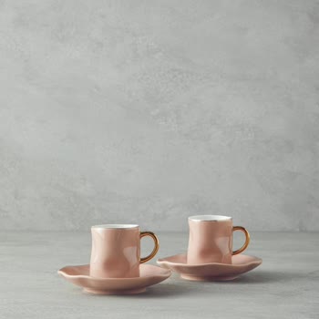 English Home Yanlış Ürün Verdiler