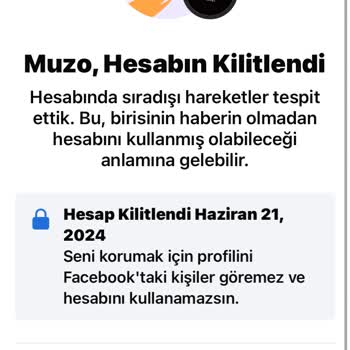 Garena Free Fire Hesap Kilitlendi ve Kimlik Doğrulama Sorunu