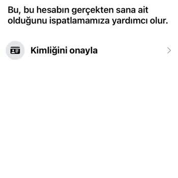 Garena Free Fire Hesap Kilitlendi ve Kimlik Doğrulama Sorunu