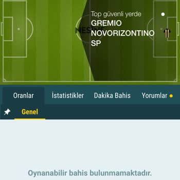 Nesine Kupon Kazancım Yanlış Hesaplandı Ve Maç Sonucu Hatalı Açıklandı